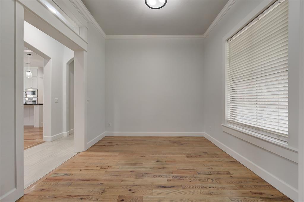 1108 Samantha Lane Property Photo 17