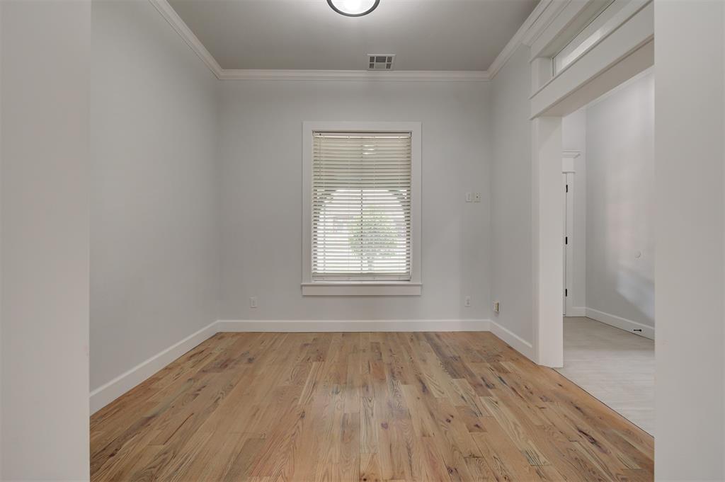 1108 Samantha Lane Property Photo 18