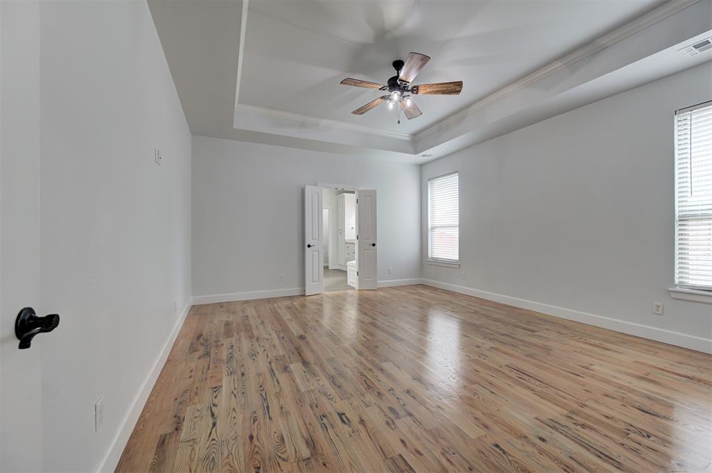 1108 Samantha Lane Property Photo 19