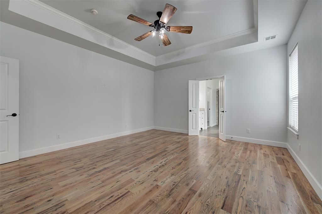 1108 Samantha Lane Property Photo 20