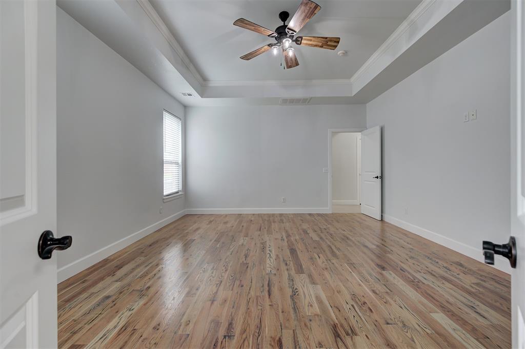 1108 Samantha Lane Property Photo 21