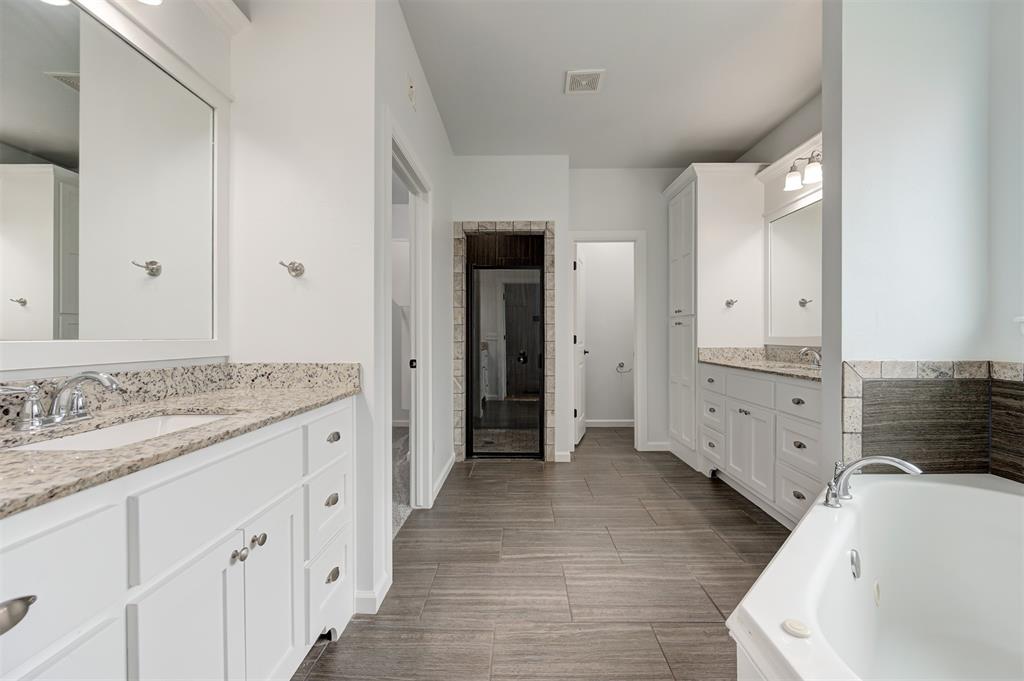 1108 Samantha Lane Property Photo 22