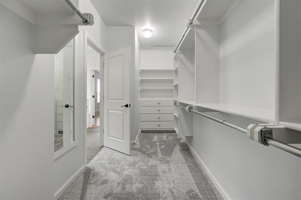 1108 Samantha Lane Property Photo 26