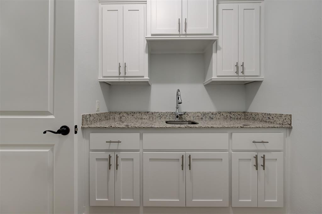 1108 Samantha Lane Property Photo 28