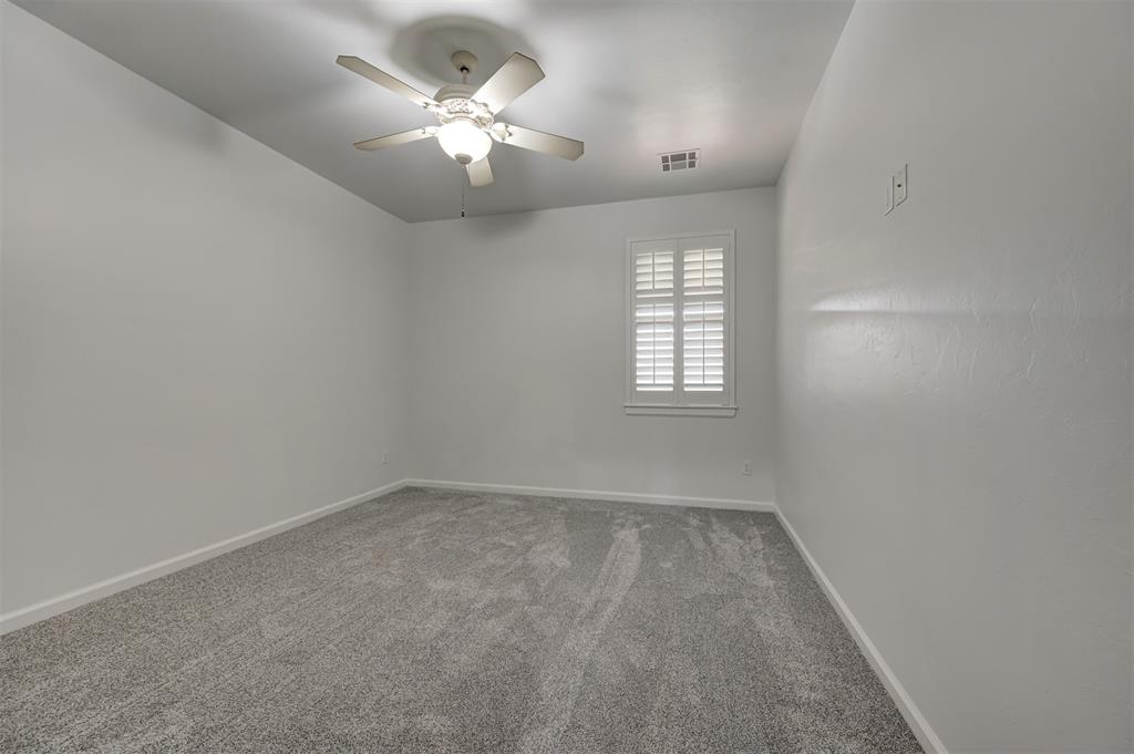 1108 Samantha Lane Property Photo 29