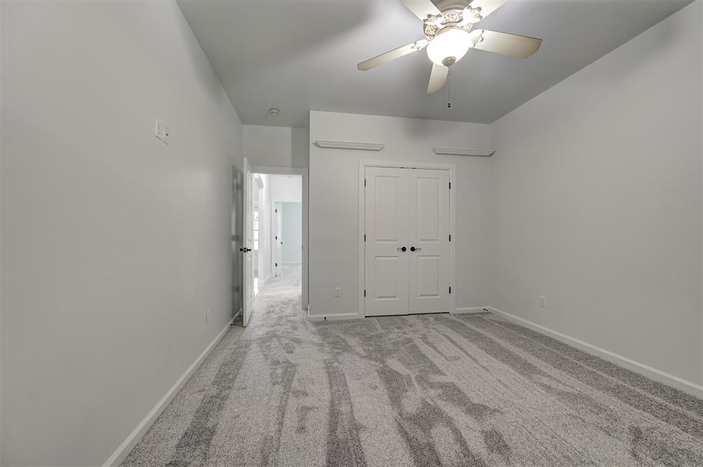 1108 Samantha Lane Property Photo 30