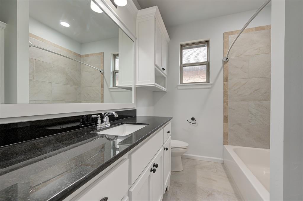 1108 Samantha Lane Property Photo 31