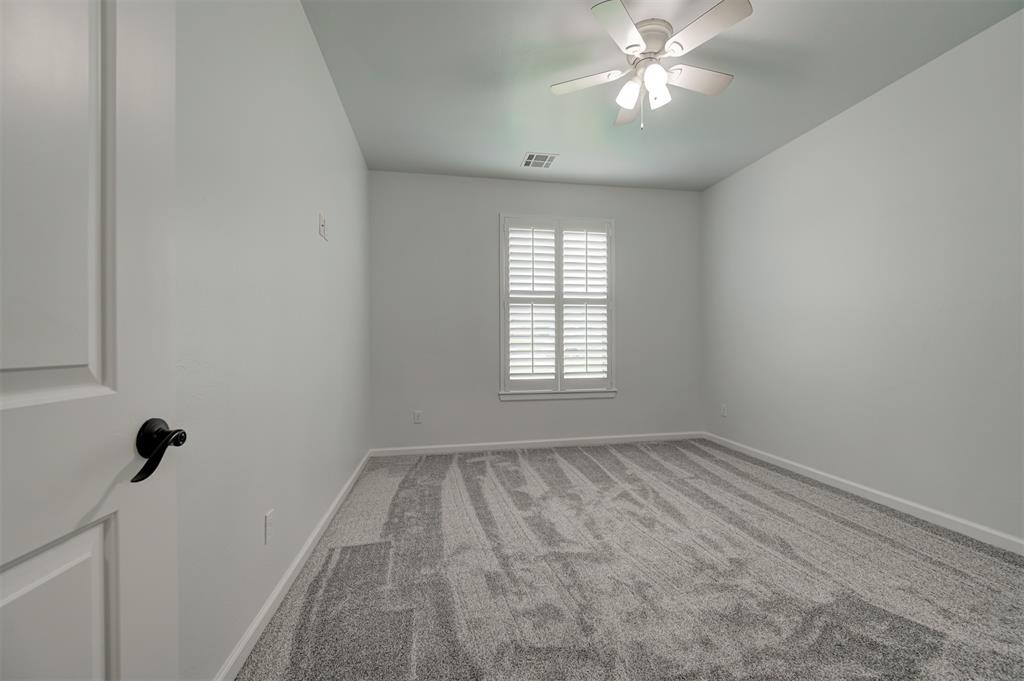 1108 Samantha Lane Property Photo 32