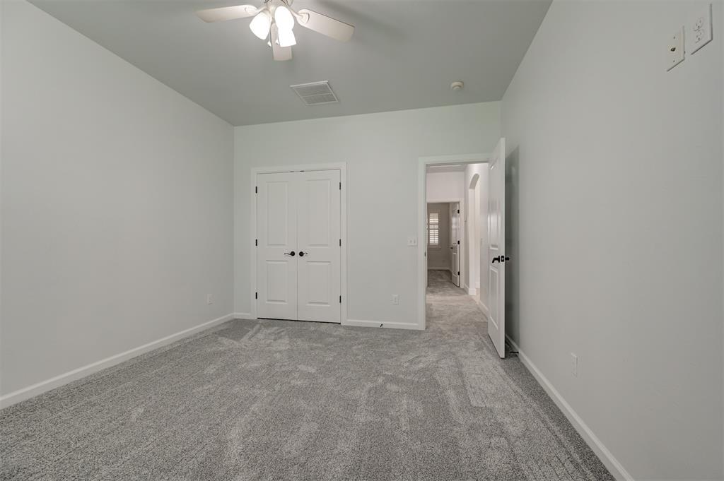 1108 Samantha Lane Property Photo 33