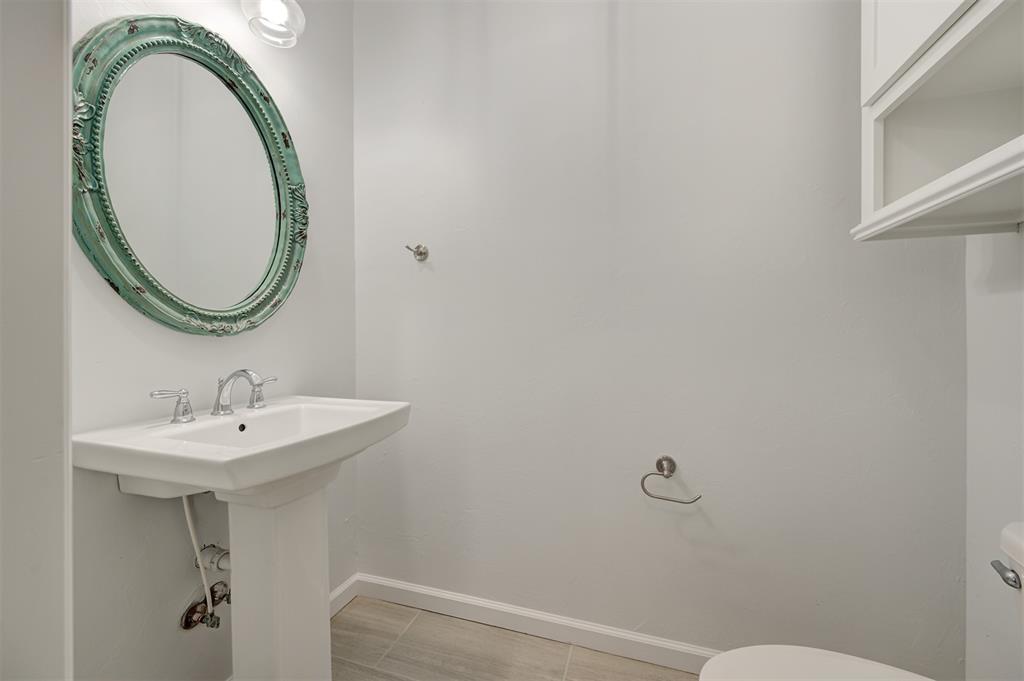 1108 Samantha Lane Property Photo 34