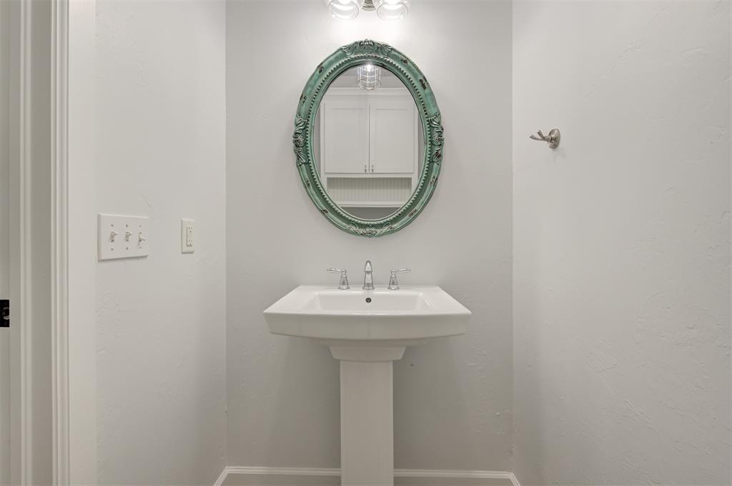 1108 Samantha Lane Property Photo 35