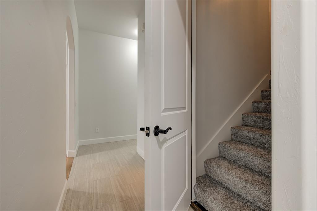 1108 Samantha Lane Property Photo 36