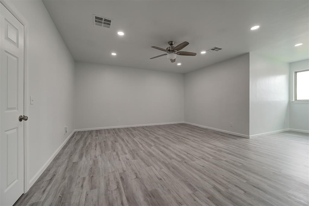 1108 Samantha Lane Property Photo 37