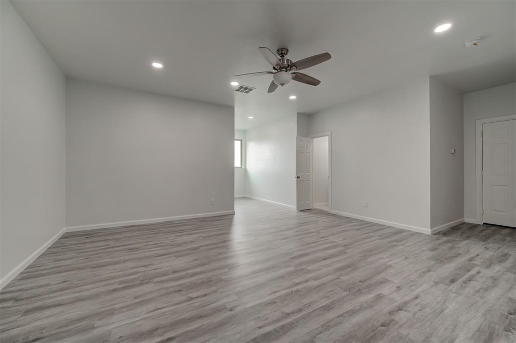 1108 Samantha Lane Property Photo 38