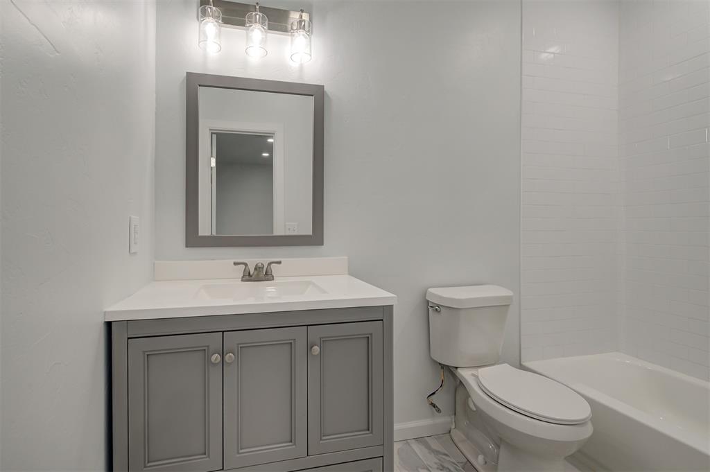 1108 Samantha Lane Property Photo 39