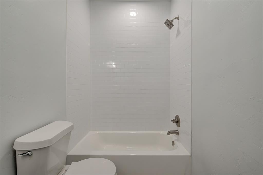 1108 Samantha Lane Property Photo 40