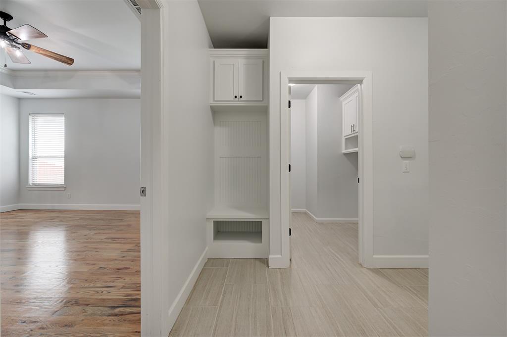 1108 Samantha Lane Property Photo 41