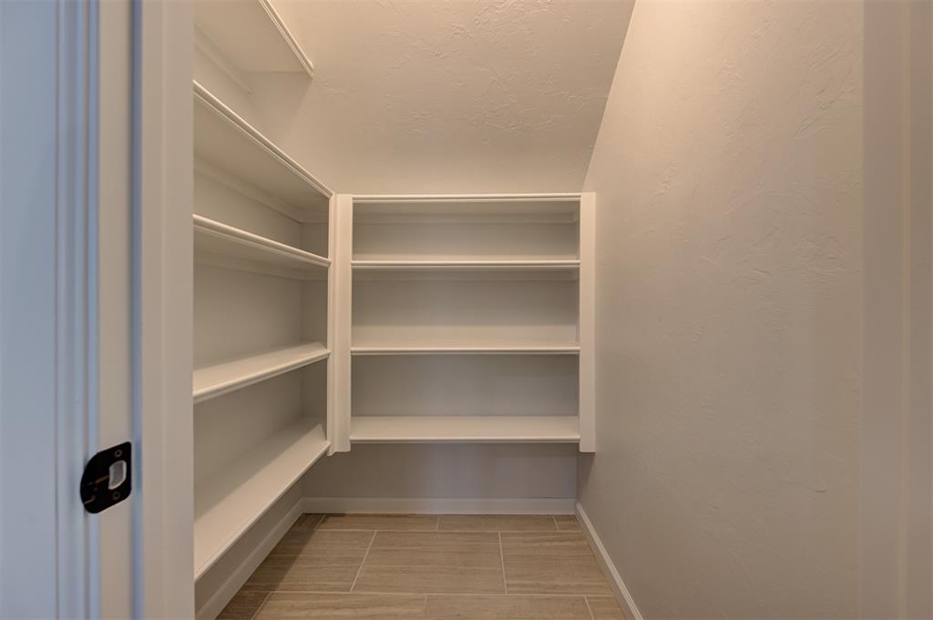 1108 Samantha Lane Property Photo 42