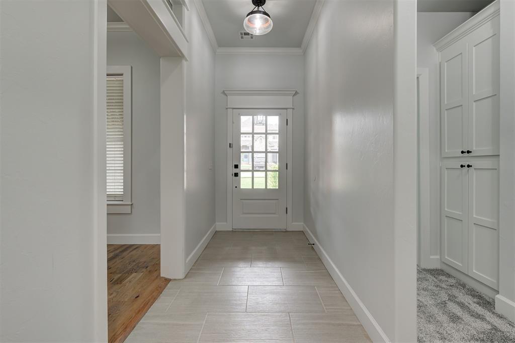 1108 Samantha Lane Property Photo 43