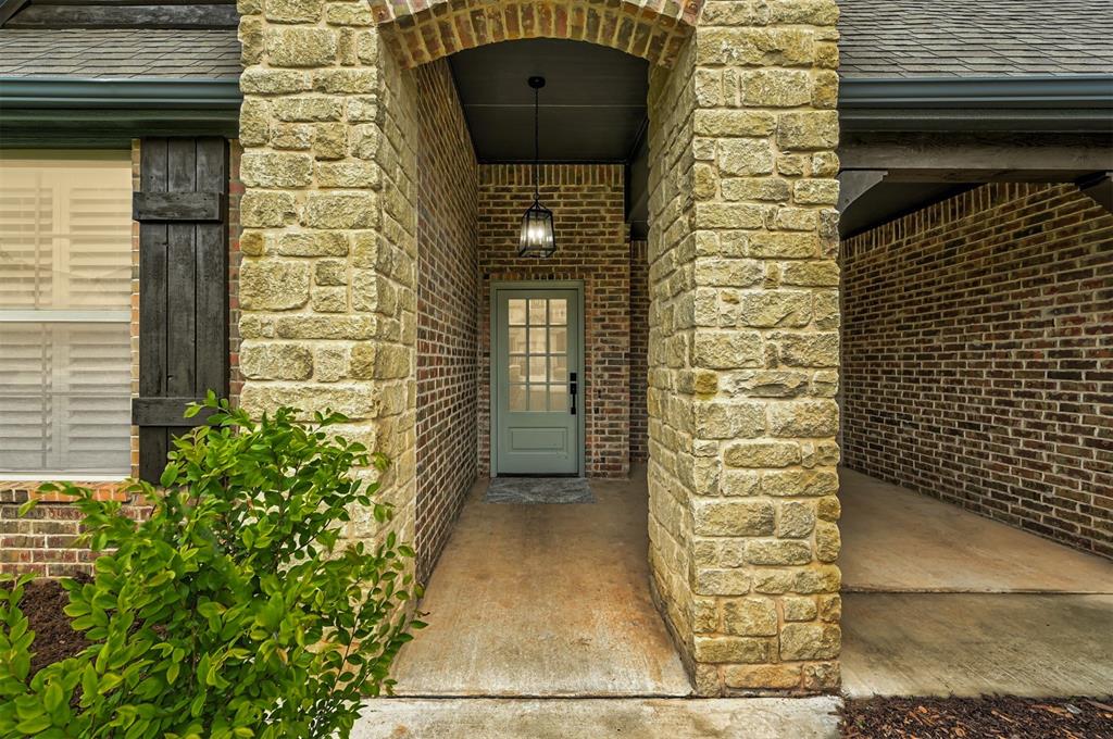 1108 Samantha Lane Property Photo 44