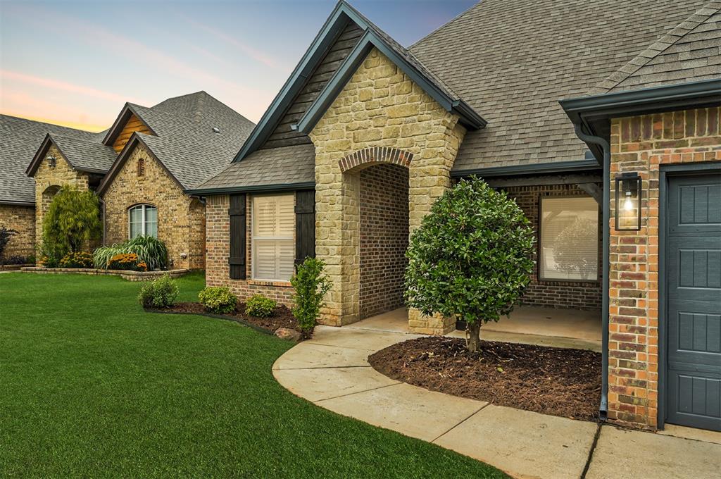 1108 Samantha Lane Property Photo 45