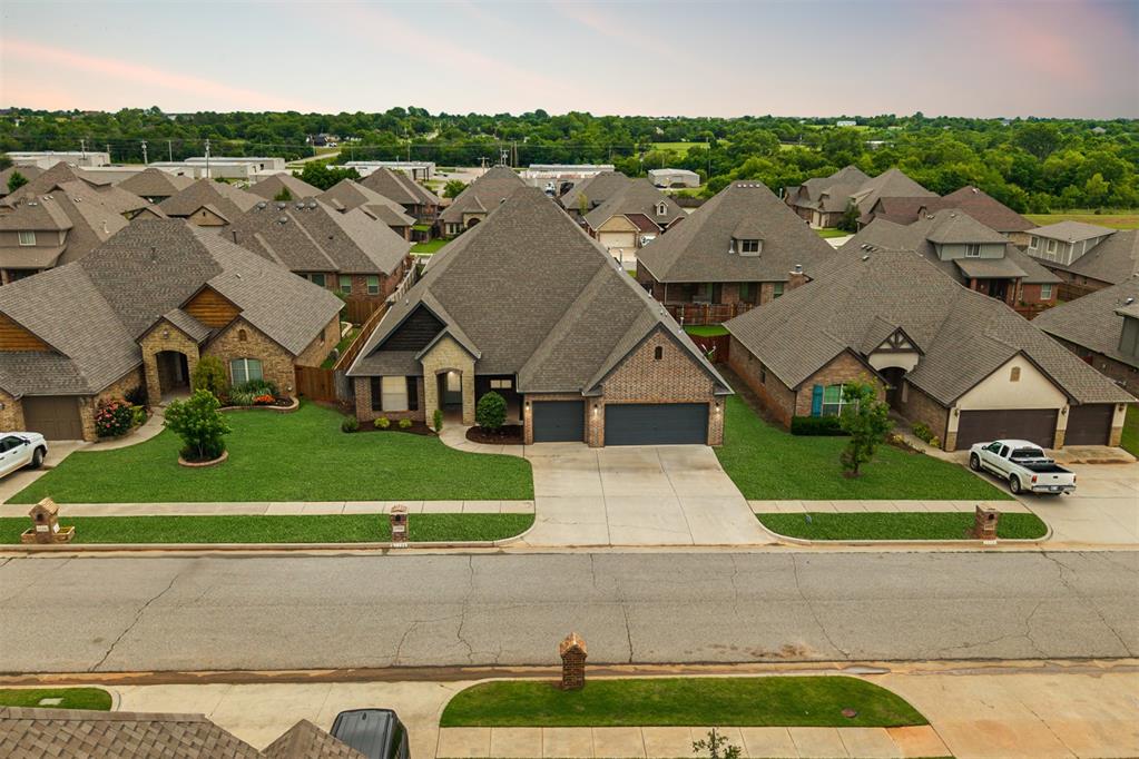 1108 Samantha Lane Property Photo 46