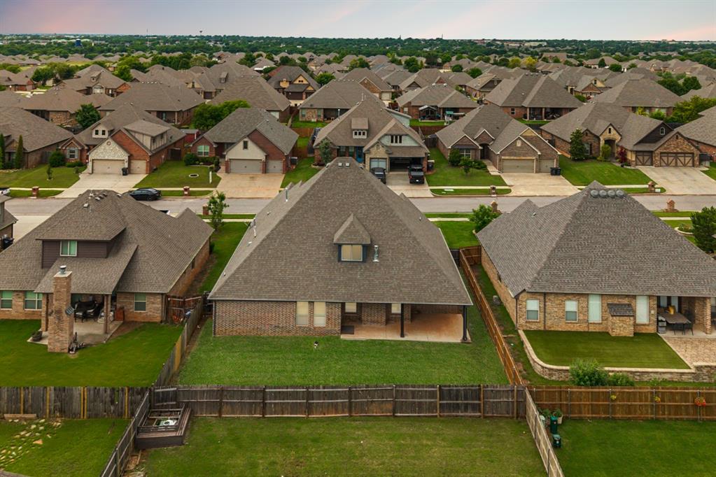 1108 Samantha Lane Property Photo 47