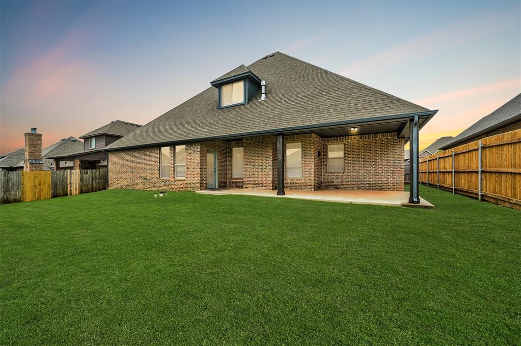 1108 Samantha Lane Property Photo 48