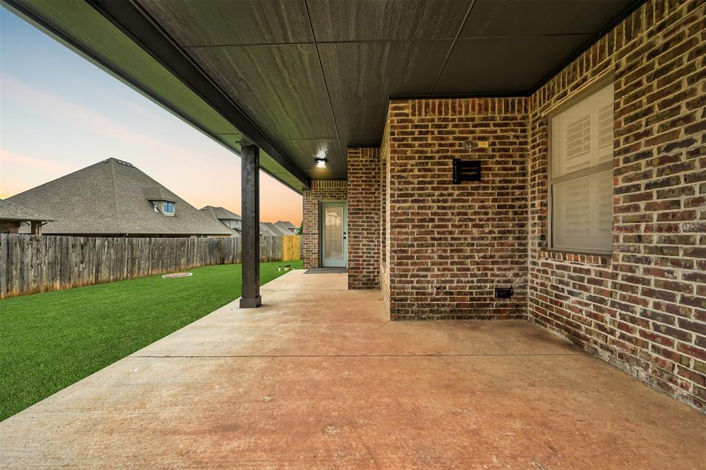 1108 Samantha Lane Property Photo 49