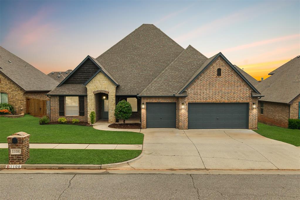 1108 Samantha Lane Property Photo 50