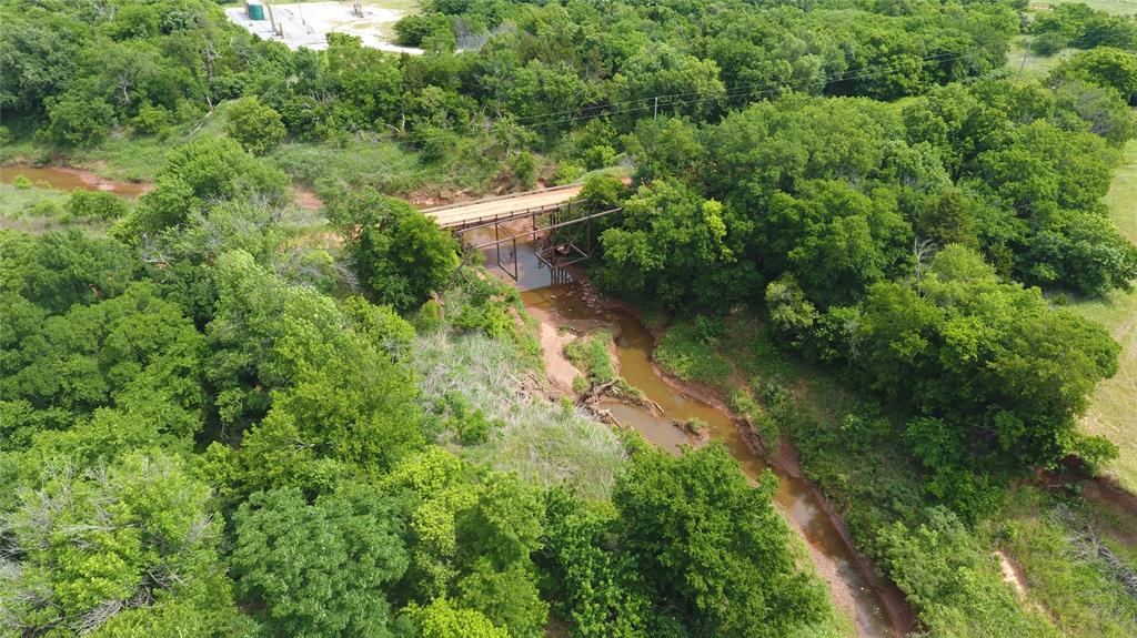 W Cr60/pennsylvania Ave Road Property Photo