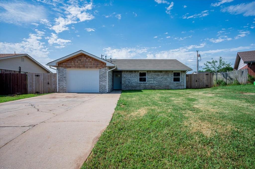 3005 Arizona Avenue Property Photo 1