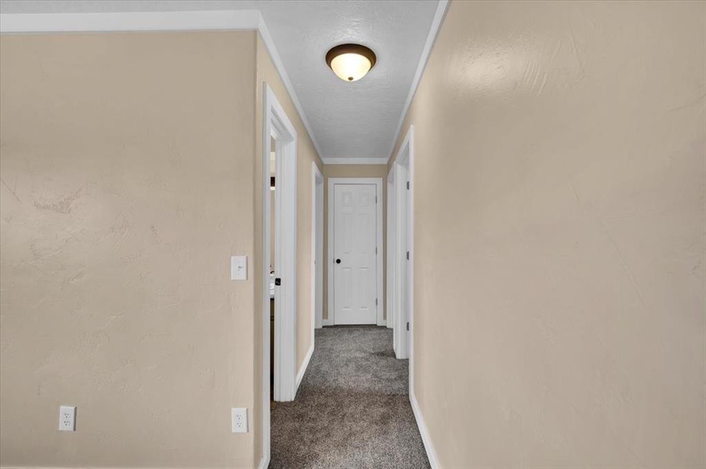3005 Arizona Avenue Property Photo 15