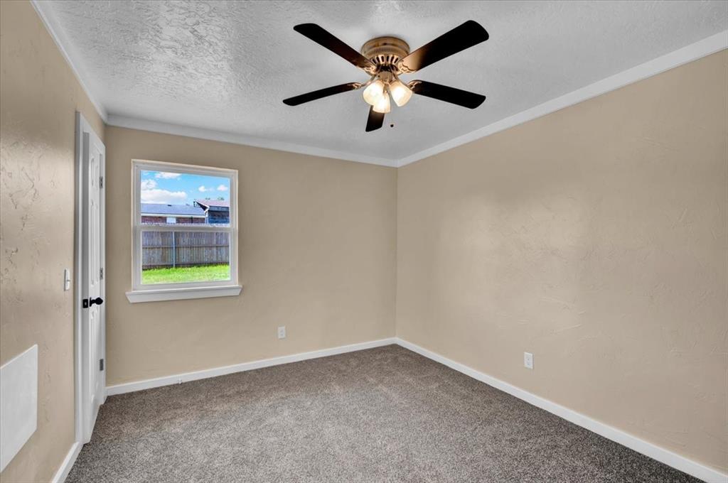 3005 Arizona Avenue Property Photo 18