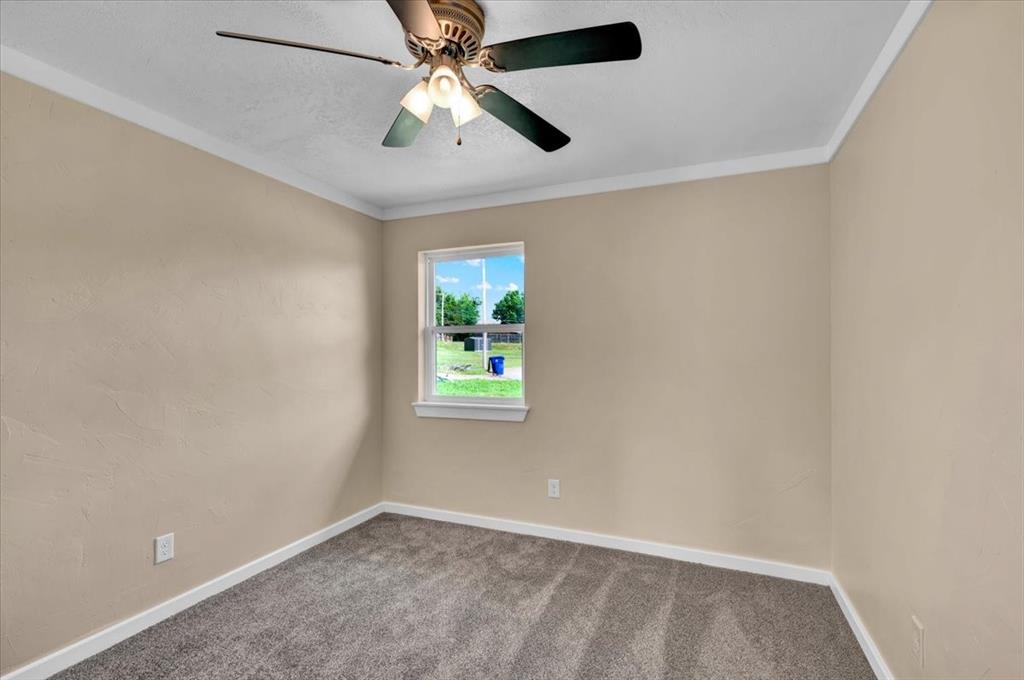 3005 Arizona Avenue Property Photo 21