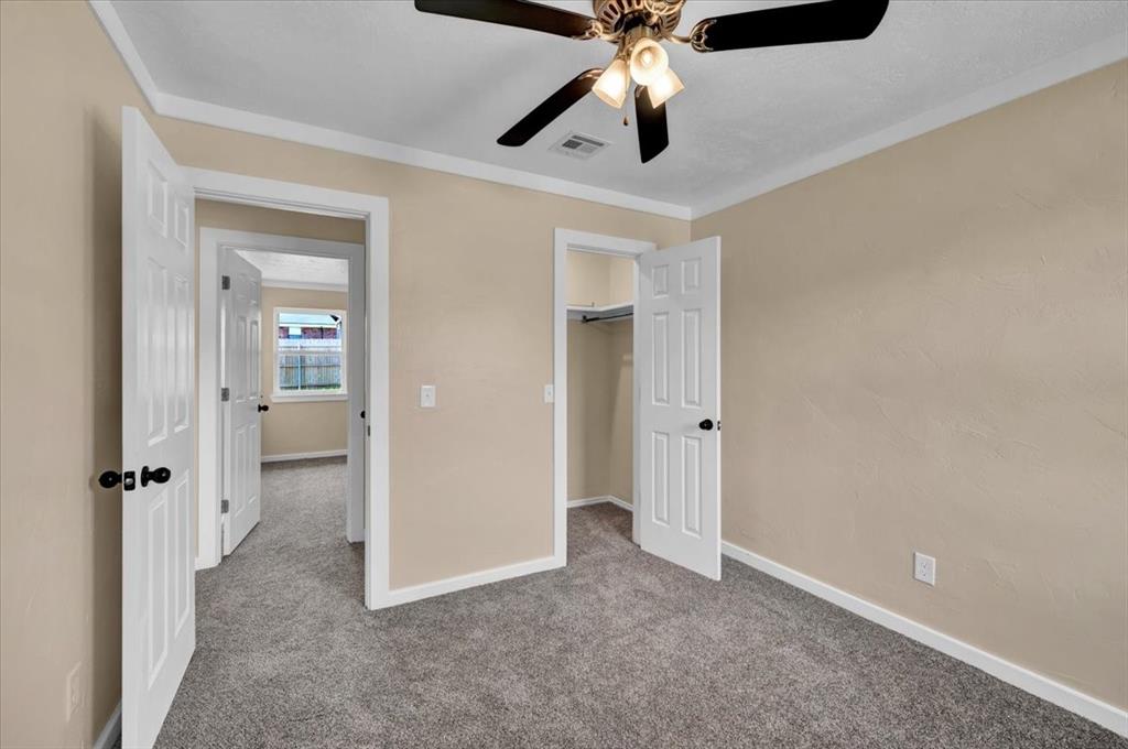 3005 Arizona Avenue Property Photo 22