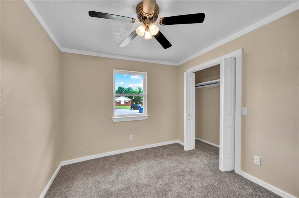 3005 Arizona Avenue Property Photo 24