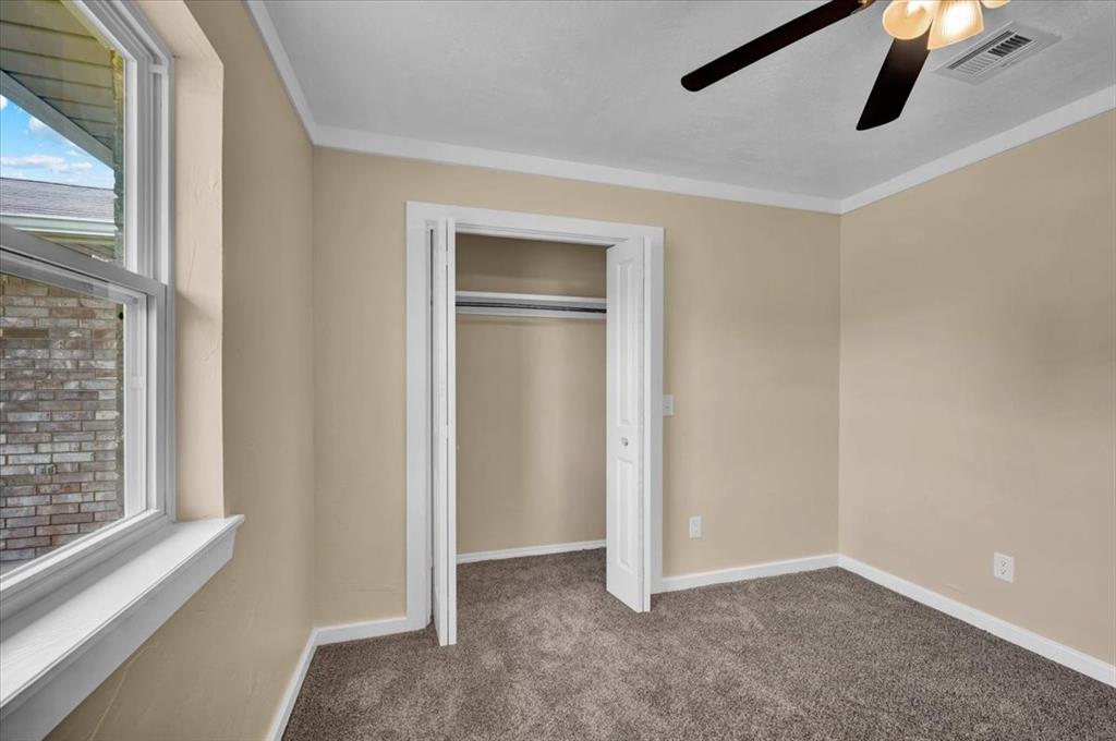 3005 Arizona Avenue Property Photo 25