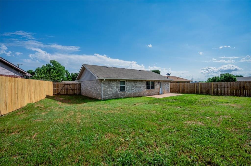 3005 Arizona Avenue Property Photo 31