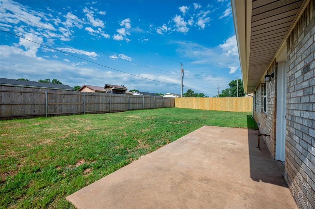 3005 Arizona Avenue Property Photo 32