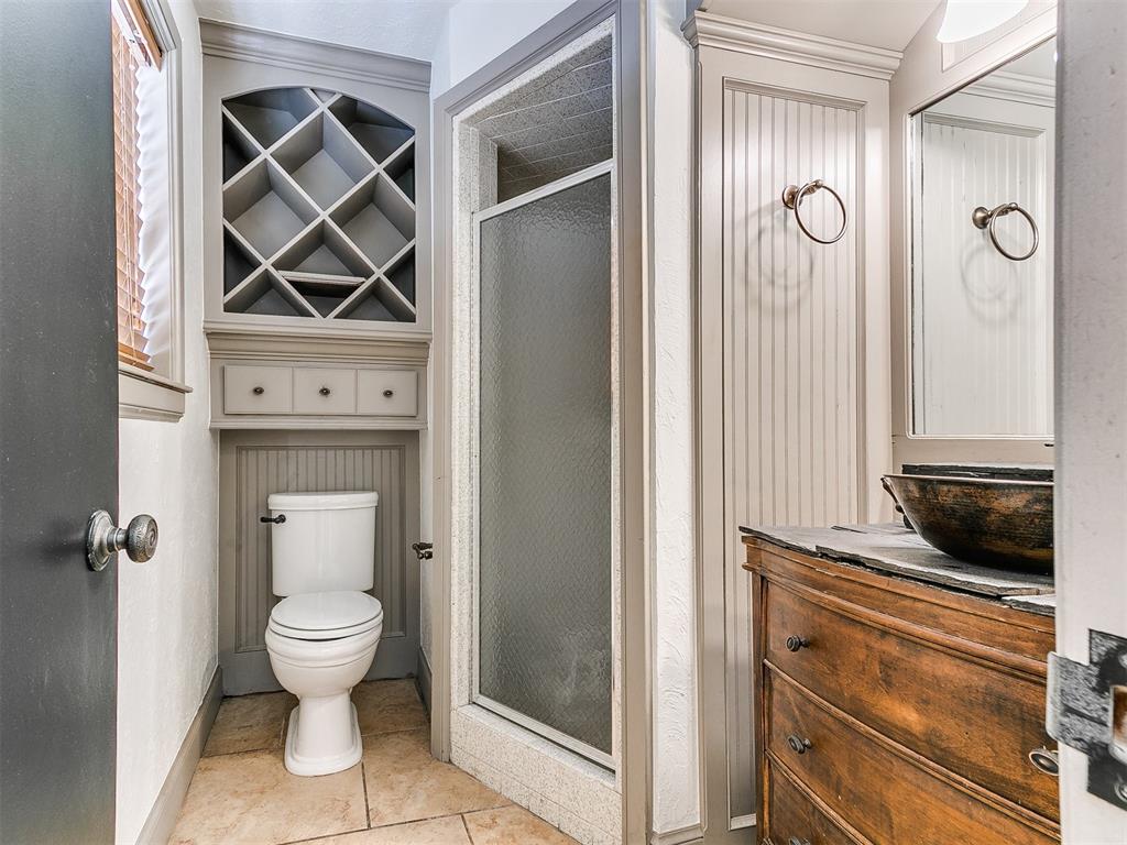 212 W Ridgewood Drive Property Photo 21