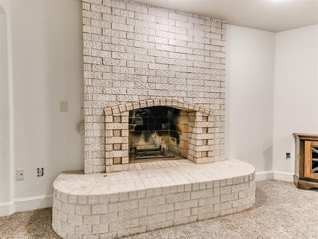 212 W Ridgewood Drive Property Photo 37