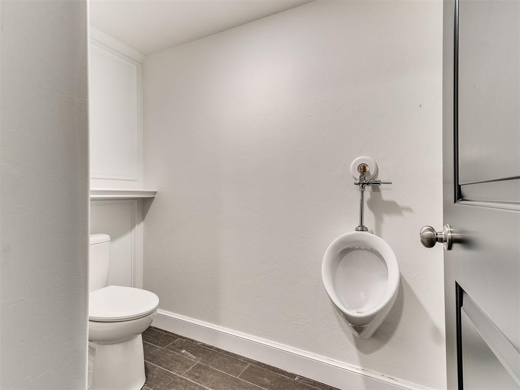 212 W Ridgewood Drive Property Photo 40