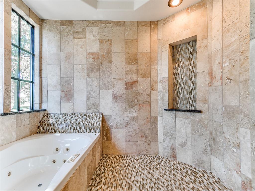 212 W Ridgewood Drive Property Photo 41