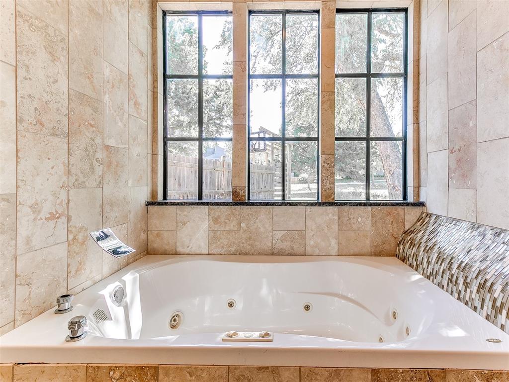 212 W Ridgewood Drive Property Photo 42