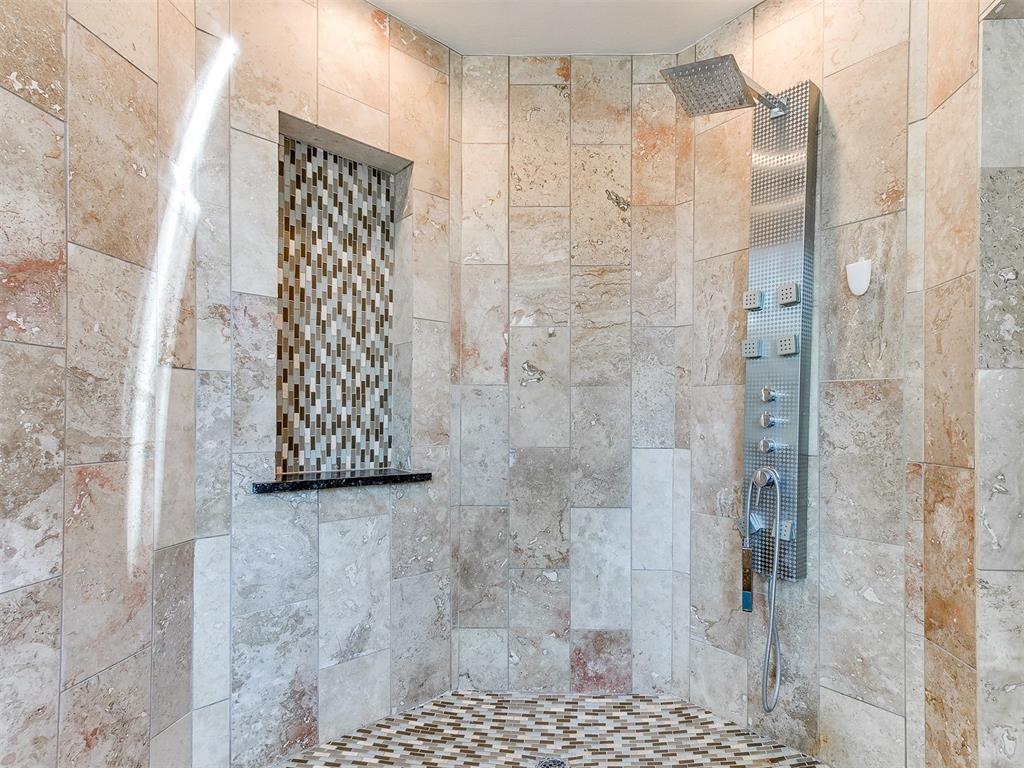 212 W Ridgewood Drive Property Photo 43