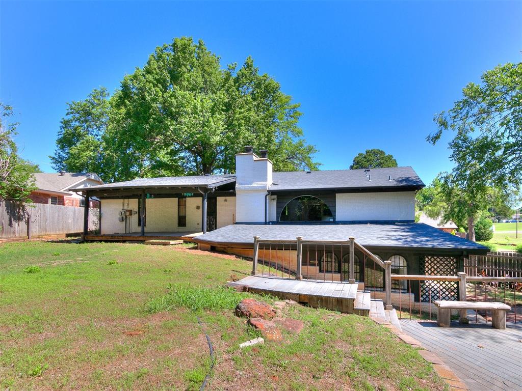 212 W Ridgewood Drive Property Photo 47