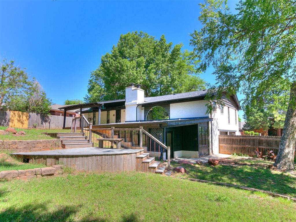 212 W Ridgewood Drive Property Photo 48