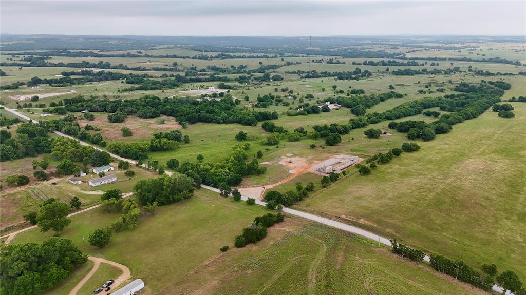 218 County Road 1450 Street