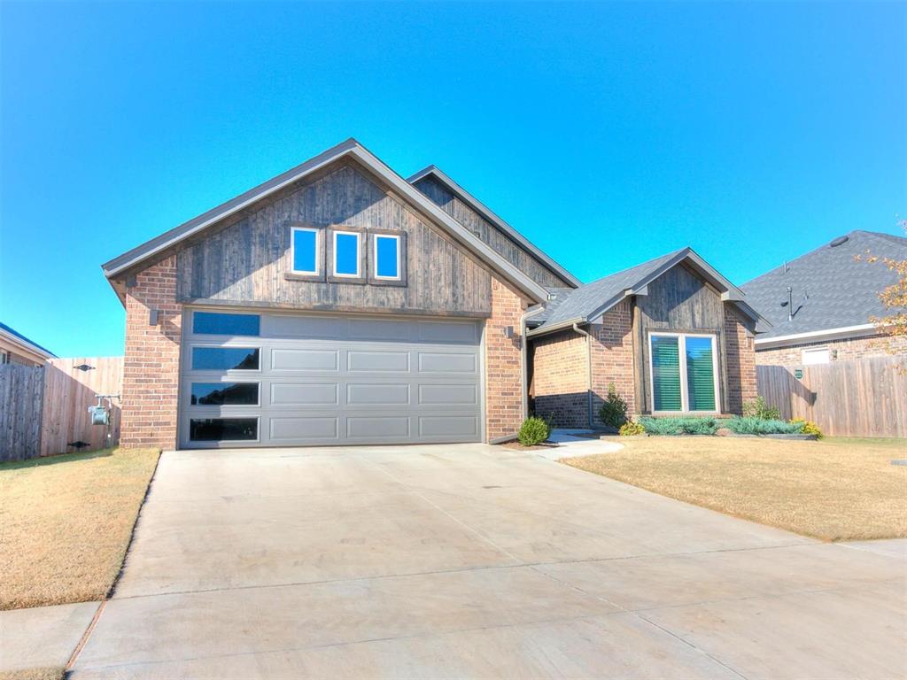 16125 Buffalo Drive Property Photo 1